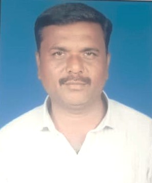 सदस्य