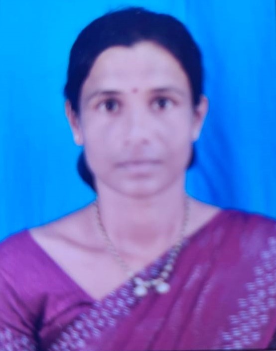 सदस्य