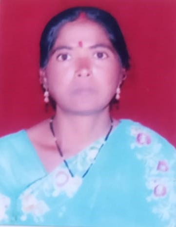 सदस्य