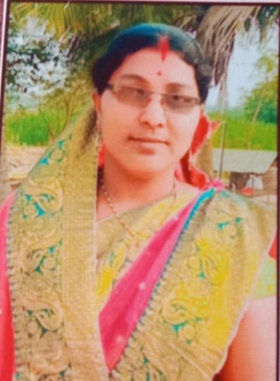 सदस्य