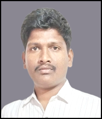 कर्मचारी