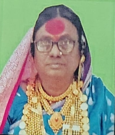 उपसरपंच